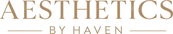 Aesthetics by Haven